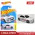 Hot Wheels Carrinho 1/64 escala Vários modelos na internet