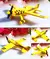 Disney Pixar Aviões Brinquedos Metal Diecast - comprar online
