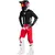 Kit Conjunto de motocross 2025 Thor - Shop deComex Import
