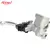 Cilindro Freio Dianteiro CRF125R CRF250R CR500R CRF450R