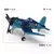 Disney Pixar Aviões Brinquedos Metal Diecast