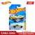 New Hot Wheels Carros 2025 1/64 vários modelos - Shop deComex Import