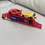 Disney Pixar Carros 3 Relâmpago Mcqueen - comprar online