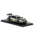 Miniatura Carros DTM series BMW Mercedez - comprar online