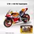 Miniatura Replica MotoGP Maisto 1:18 - comprar online