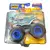 Hot Wheels Carros Monster Truck na internet