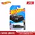 Imagem do Hot Wheels Carros 2025 escala 1/64 Vários modelos