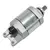 Motor de arranque para Honda CRF250 CRF250RX 2018-2022 CRF250R