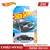 Imagem do New Hot Wheels Carros 2025 1/64 vários modelos