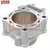 Kit Cilindro Pistao Anel Honda CRF250R 250X 78mm na internet
