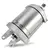 Motor de Partidapara YZF R1 YAMAHA YZF-R1 2015-2022 MT-10 OEM 8189000 8189010 - comprar online