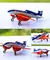 Disney Pixar Aviões Brinquedos Metal Diecast na internet