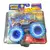Hot Wheels Carros Monster Truck - Shop deComex Import