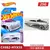 Hot Wheels Carros 2025 escala 1/64 Vários modelos - Shop deComex Import