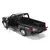 Miniatura Carros Maisto 1:24 1993 Chevrolet 454 SS Pick-up simulação liga modelo de carro artes na internet