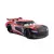 Disney Pixar Cars Relâmpago MCqueen 95 todos Carros na Coleção - Shop deComex Import