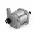 Imagem do Motor de Partida para Honda CRF450R CRFf450RX CRF450 2019-2023 OEM 31200-mke-071