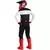 Kit Conjunto de motocross 2025 Thor - comprar online