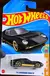 Hot Wheels Carrinhos 2025 vários modelos
