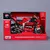 Miniatura Red Bull KTM 450SX-F Edição e Moto Ducati Lenovo Team # 63 Motogp 1:6 36cm - loja online