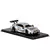 Miniatura Carros DTM series BMW Mercedez - loja online