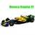 Miniatura F1 Bburago 1:43 - comprar online