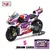 Miniatura Replica MotoGP Maisto 1:18