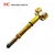 Agulha Carburador mistura Combustivel CRF YZF KLX KXF RMZ 250/450