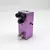 Pedal de Guitarra Elétrica varios modelos - loja online