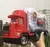 Disney Pixar Cars Modelo Toy Set para Crianças Figuras Relâmpago McQueen