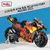 Varios Modelos de Motos e motocross Maisto 1:18 Kawasaki Ducati BMW Honda CRF450R na internet