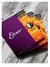 kit 12 jogos Cordas para Guitarra marca Elixir Naboweb 16002 16027 16077 16102 na internet