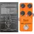 Pedal de Efeito para Guitarra Elétrica marca Irin vários Efeitos - comprar online
