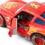 Disney Pixar Cars Relâmpago MCqueen 95 carro com luz e som na internet