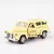 Imagem do Miniatura Vintage car Chevrolet Carros Classicos