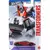 Carrinhos Hot Wheels Transformadores escala 1/64 - comprar online
