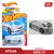 Hot Wheels Carrinhos 2024 Vários modelos 1/64 - Shop deComex Import