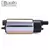 Bomba de combustível para Yamaha WR250R wWR250X WR450F WR125 YZ250F YZ450F YW50F - Shop deComex Import