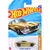 Hot Wheels 2025 Escala 1:64 Modelo Carro Brinquedos Veículo Fundido Vários modelos NetFlix Série - comprar online