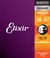 Elixir Jg Cordas para Violão( Acustic) Guitarra ( Eletric) - comprar online
