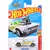 Hot Wheels 2025 Escala 1:64 Modelo Carro Brinquedos Veículo Fundido Vários modelos NetFlix Série - Shop deComex Import