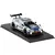Imagem do Miniatura Carros DTM series BMW Mercedez