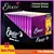 kit 12 jogos Cordas para Guitarra marca Elixir Naboweb 16002 16027 16077 16102 - comprar online