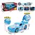 Imagem do Disney Pixar Cars Relâmpago MCqueen 95 carro com luz e som