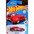 Hot Wheels Carrinhos 2025 vários modelos - comprar online
