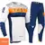 Kit Conjunto de motocross 2025 Thor - comprar online