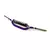 Guidão Renthal 28mm Motocross Varias Cores - Shop deComex Import