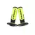 Manopla Guidão Universal marca ProGRIP Várias Cores - Shop deComex Import