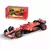 Imagem do Miniatura F1 Bburago 1:43