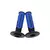 Manopla Guidão Universal marca ProGRIP Várias Cores - comprar online